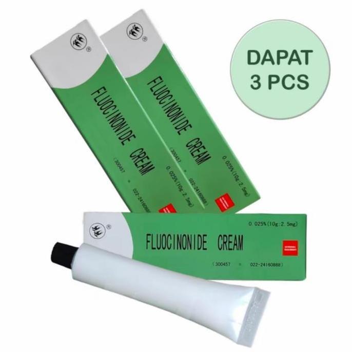 Skinyou- 5Pcs Salep Walet Penghilang Flek Hitam/Salep Walet Asli Bpom/Salep Walet Penghilang Jerawat