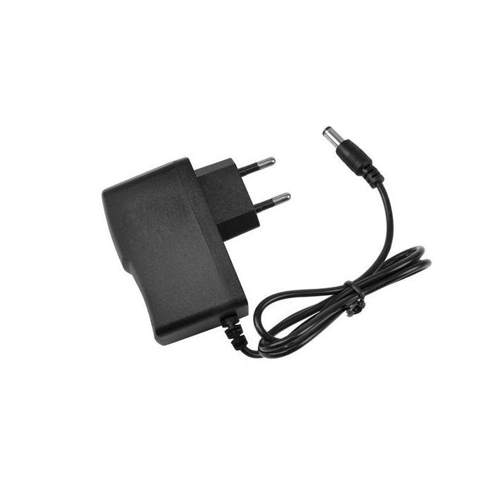 Powerx- Jld Charger Baterai Makita Fast Charger Lithium Bor 12V-21V Adaptor Bor Cas Baterai Cordless