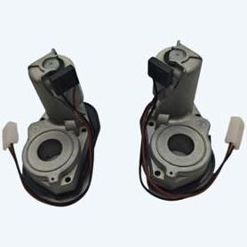 1Pcs Q5 1Pcss Second Motor Lipat Retract Spion Audi Q6 /Bmw X3 X4 X5 X6/ Benz Suv