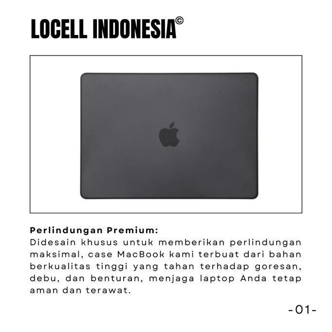 Case for Macbook Air 13 Inch 2012 2013 2014 2015 2017 [ A1369 A1466 ]