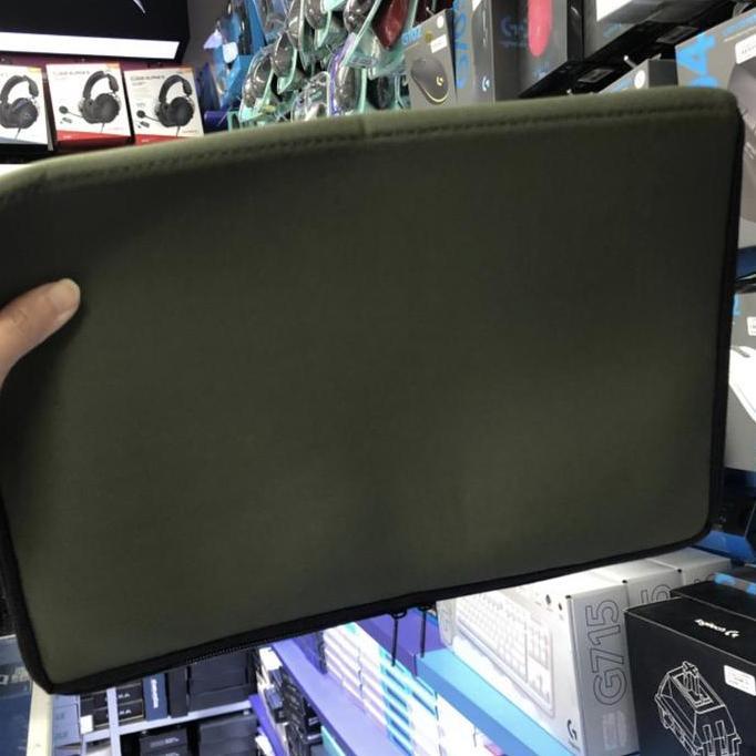 Softcase Laptop 10" Tas Notebook 10 inch Sleeve Case 10 inci