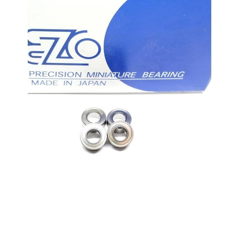 Miniature Bearing R 188 zz ezo japan terlaris