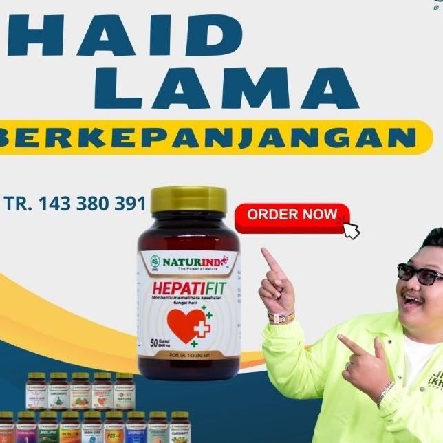 Obat Haid Menstruasi Lama Berkepanjangan Tidak Berhenti Gangguan Hormon Memberhentikan Haid Pelancar