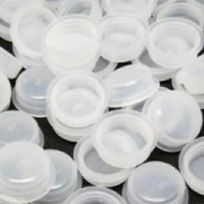 Tutup botol sumbat dalam 28 mm