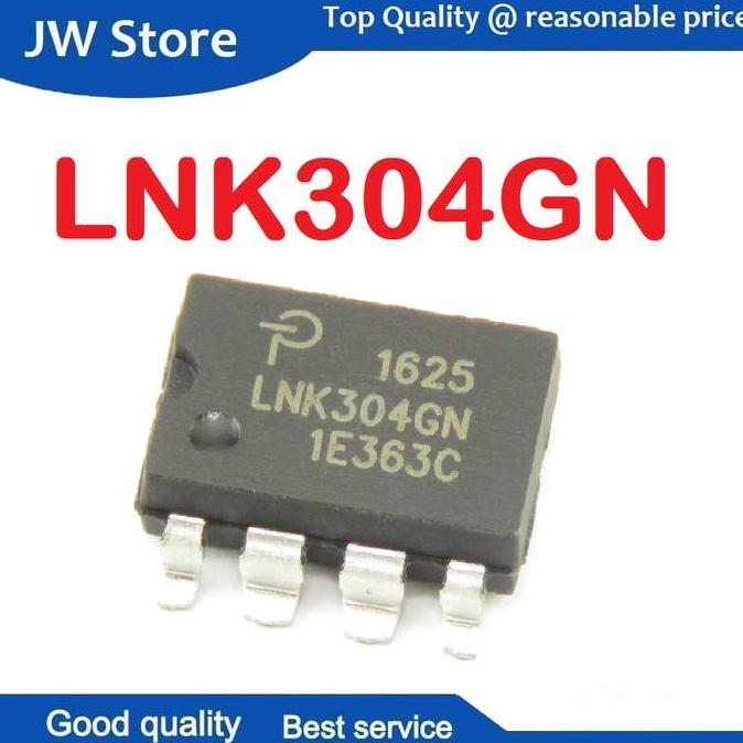 LNK304GN LNK 304 GN LNK 304GN LNK304