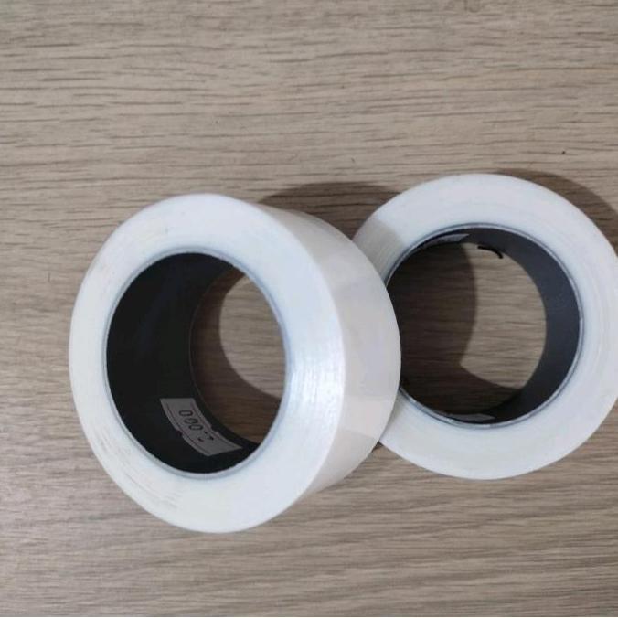 mika sendaren/sawangan layangan