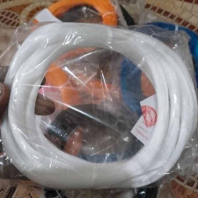 Kenur Layangan 1 pack isi 10 pcs Randoom /Kenur Layangan 1 Pack Isi 10 pcs / Kenur Layang Layang / K