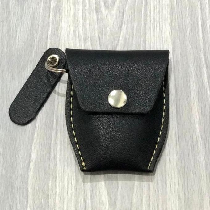 Sfp- Tempat Key Bca Mandiri Keytone Bca Case Key Bca