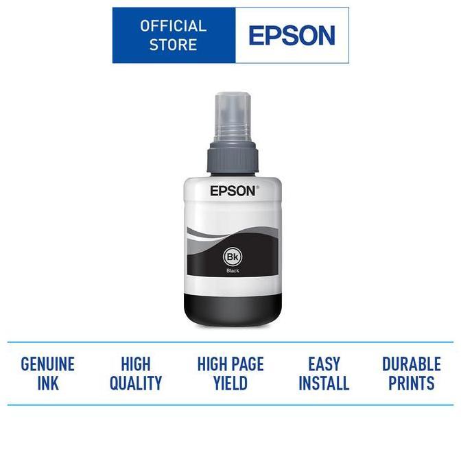 Softrit- Tinta Epson Printer L 1455 ( 1 Set)