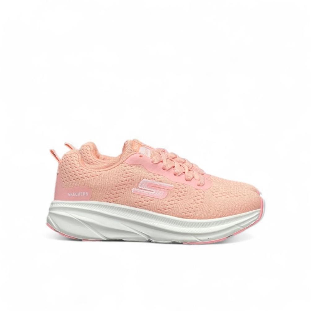 exclusive skechers sepatu wanita size 36-40 running shoes women olahraga gym fitness zumba aerobic j