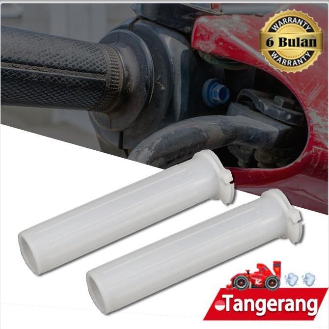MENDA 13,5cm Pipa Selongsong Gas / Pipa Selongsong Gas Spontan / Selong Song Gas Spontan