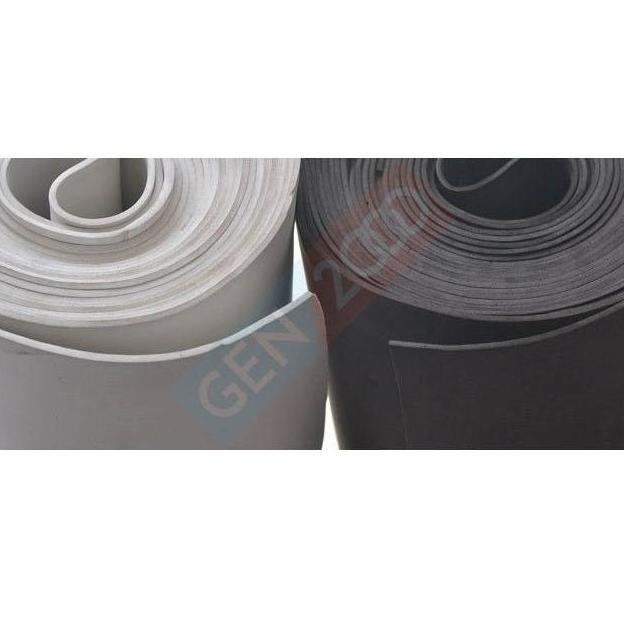 Busa Hati Eva Matras Spons Rubber Sponge Sheets Lembaran Busa Sponge