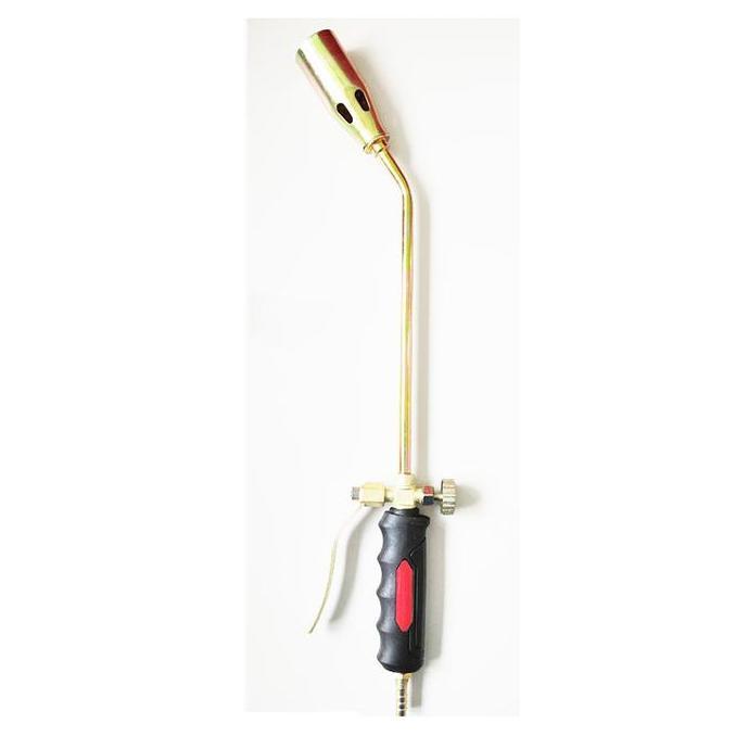 SAND Alat Bakar Torch Kepala Heating Torch Gas Kepala Gas Torch Torch Gas Lpg Heating Torch Lpg