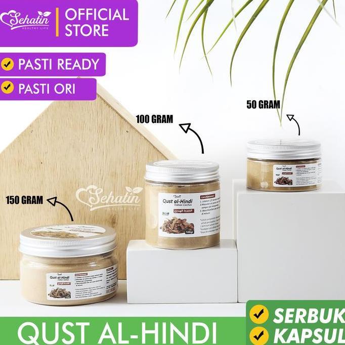 Drogen- Quts Al Hindi Qust Al Hindi Qist Alhindi Qust Hindi Asli Dari Arab Saudi Garansi Uang Kembal