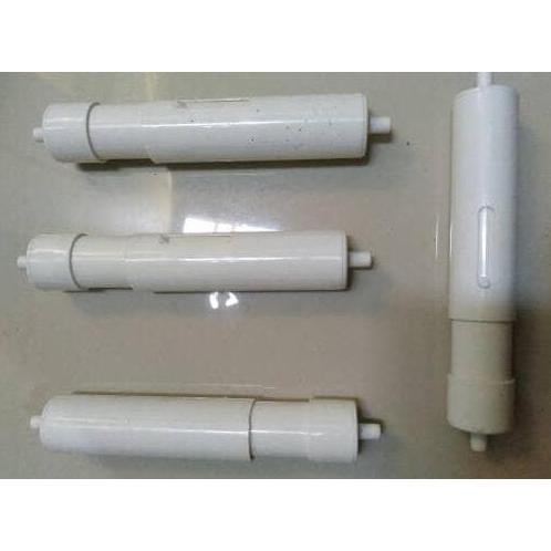 Speichern- Stick Tissue Holder Toto