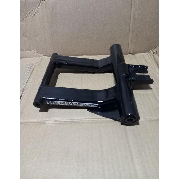 engine mounting vario 125 kzr bohlam vario 150 vario 110 beat custom panjang