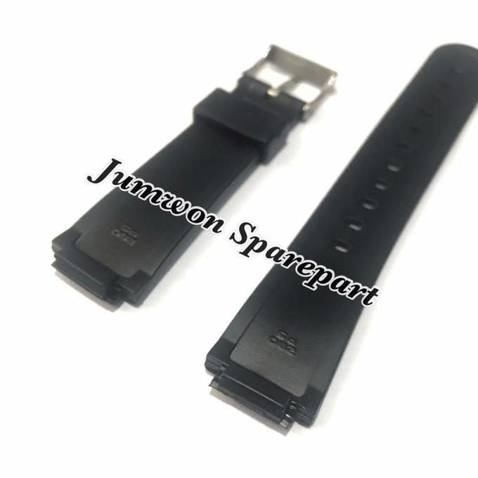 TALI JAM TANGAN CASIO AW 90/CASIO AW 90 STRAP TALI JAM TANGAN CASIO