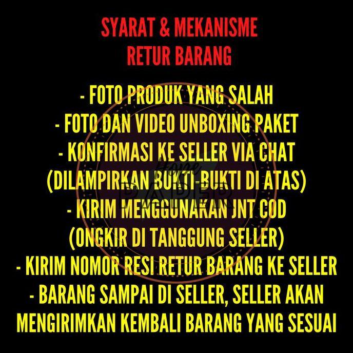 Kertas Stiker F4 Cromo Glossy isi 500 lembar / Kertas Stiker Glossy F4