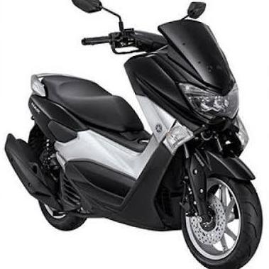 Tensioner, Tonjokan Keteng, Lifter Jupiter MX King, N-Max Original