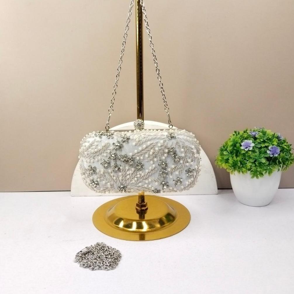 Original Tas Pesta Cultch Import 191042 2026