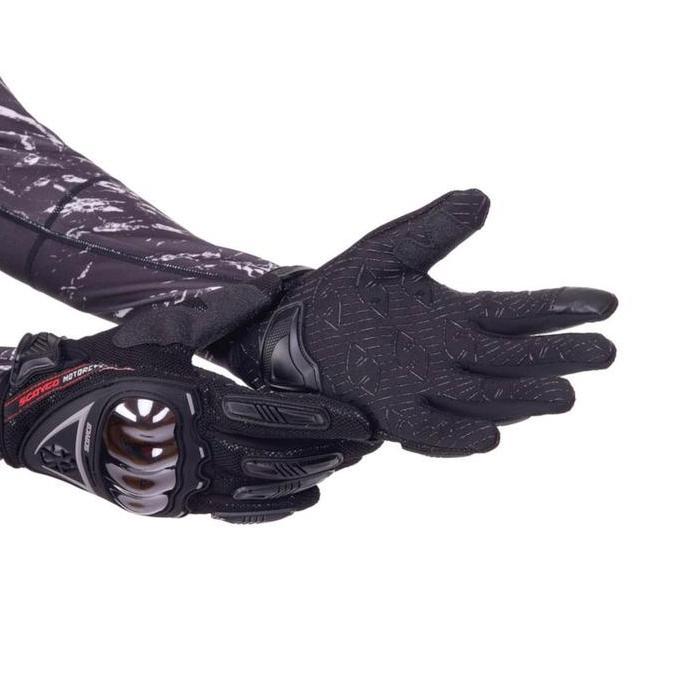 Scoyco MC44 Gloves Sarung Tangan Motor Scoyco MC44