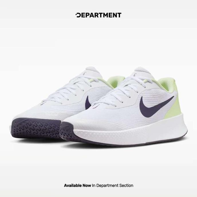 Sepatu Tenis NIKE VAPOR LITE 3 FZ2155108 ORIGINAL