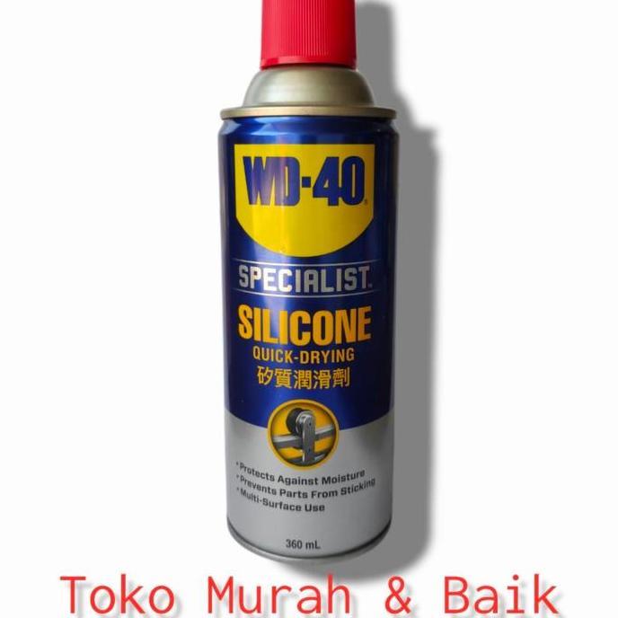 wd40 silicone lubricant wd 40 silicone lubricant