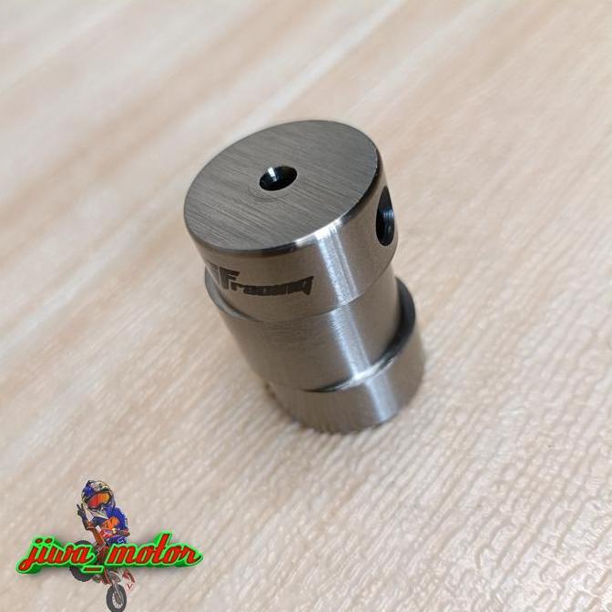 pin pen stroke plus bearing SUPRA X GRAND 2mm 2,5mm 3mm 3,5mm 4mm