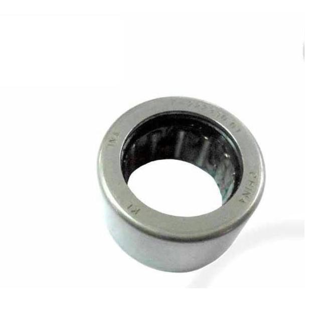 BEARING LAHAR KLAHAR PULY PULLEY PULLY MIO MIO J FINO MIO SOUL