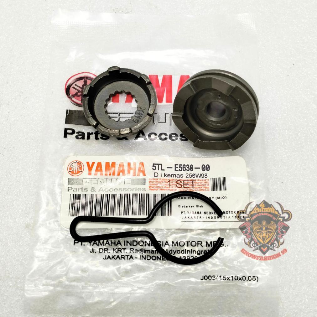 BISA GROSIR GIGI PINION MIO KARBU 5TL GIGI SELAHAN MIO SMILE ,MIO SPORTY ,MIO SOUL ,NOUVO KARBU ,FIN