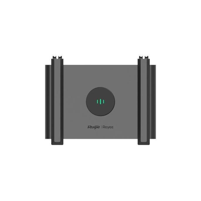 Ready RG-EW300N Router Wireless 300Mbps EW300N EW300 300N