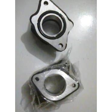 Promo Intake Manipol Manifold GL Pro Series Diskon