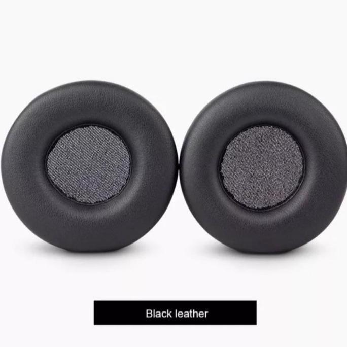 Rwd- Bantalan Earcup Foam Earpad Cushion Akg K52 K72 K92 - Akg K 52 72 92