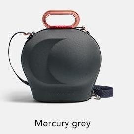 TERLARIS DEVIALET COCOON PHANTOM II CARRYING CASE