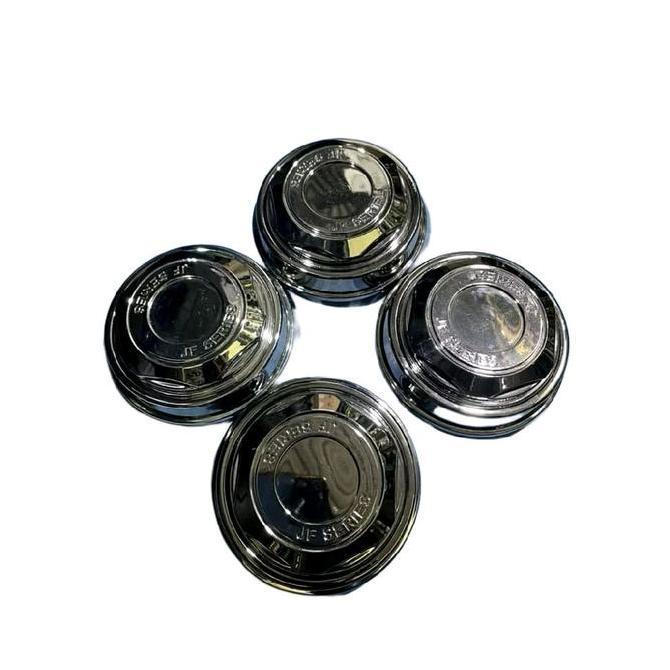 DOP VELG JF SERIES PCD 6 x 139.7