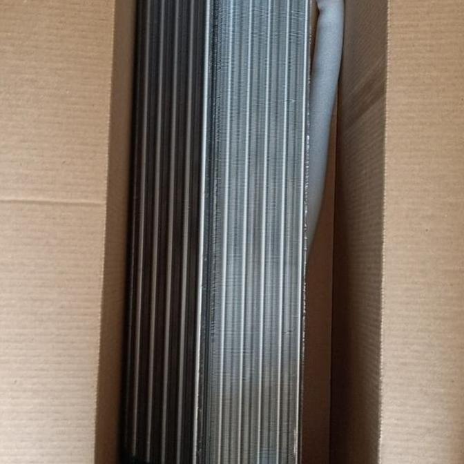 Evaporator AC Panasonic ZN5WKP