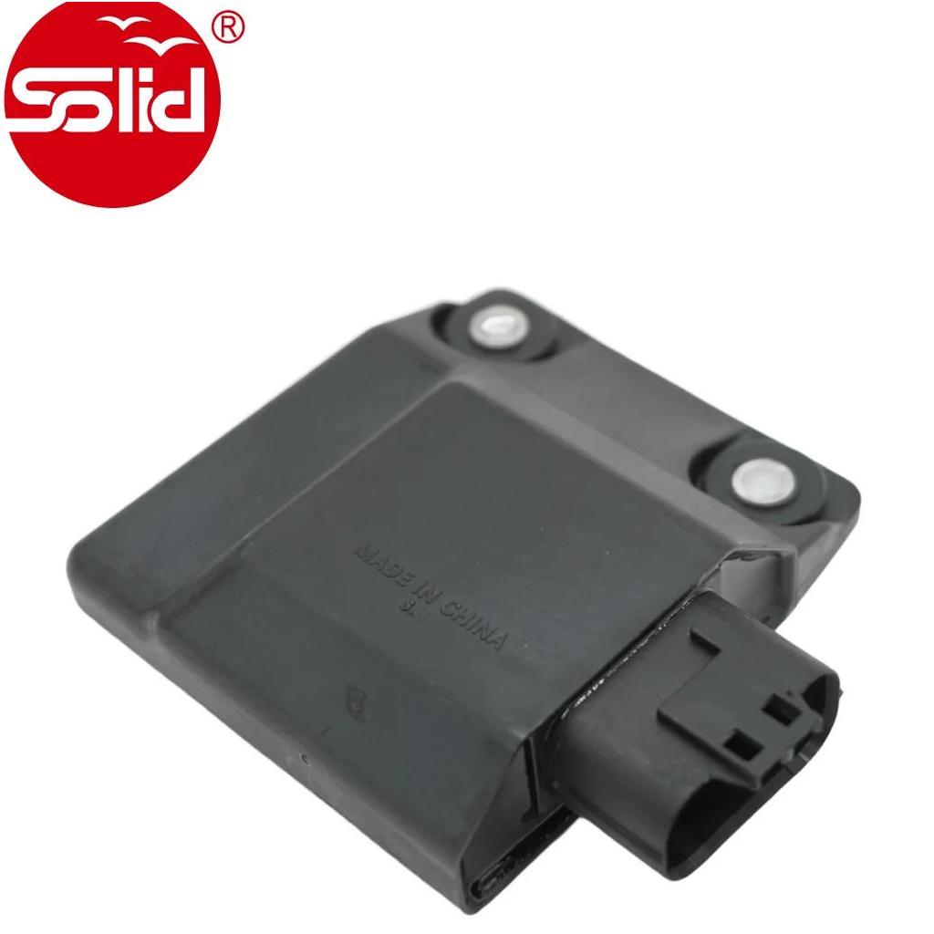 KTM250 CDI UNIT for KTM250SXF KTM300CC KTM EXC125 08-16 SX125 07-16 KTM 250 SXF 05-10 KTM300 2T 18 P