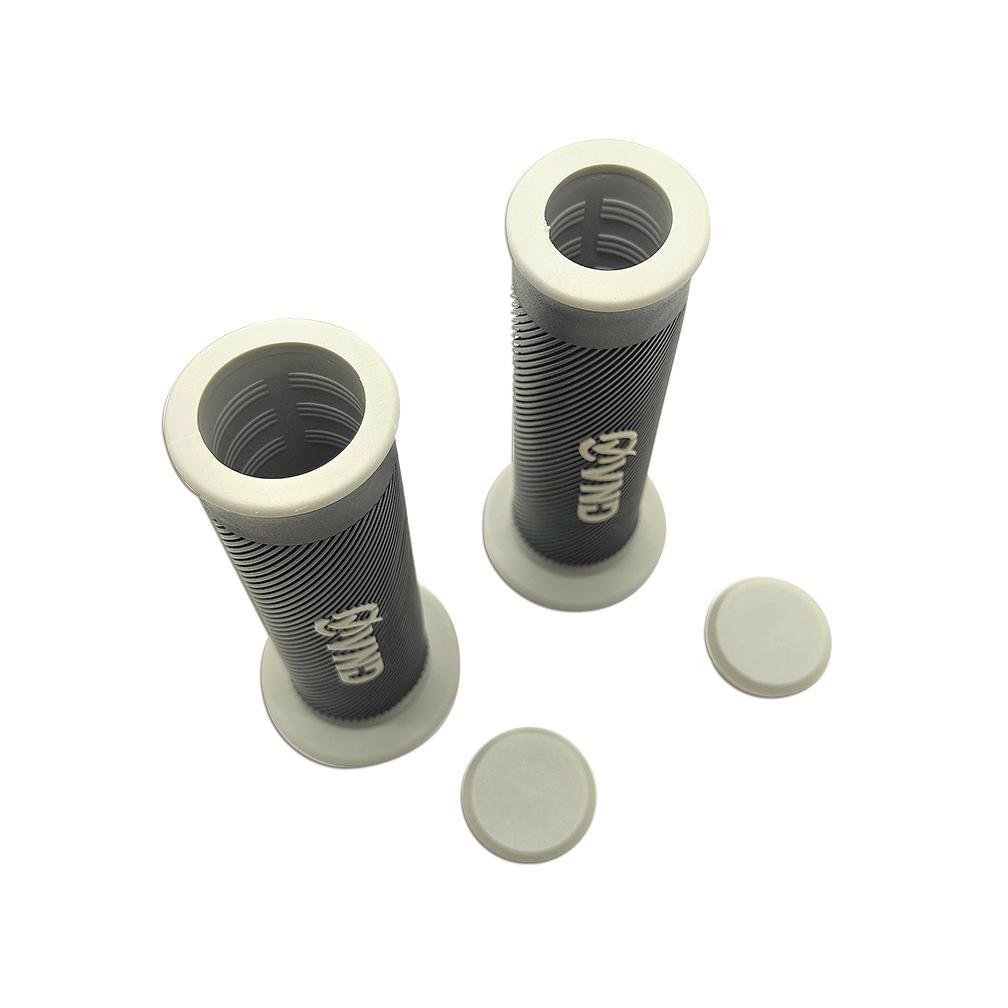 (COD) VND Handgrip AK 66