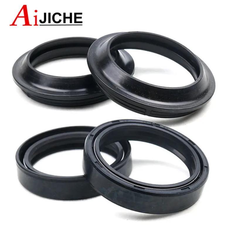 Motorcycle Accessories Front Fork Shock Absorber Oil Seals 31X43X12.5 mm For XL125 XL100S XL 125 XL 