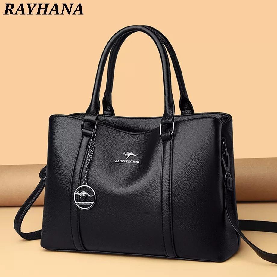 Flash Sale Tas Selempang Kondangan Wanita Tas Pesta Tas Cewek Tas Kerja Ibu Ibu Perempuan Selempang 