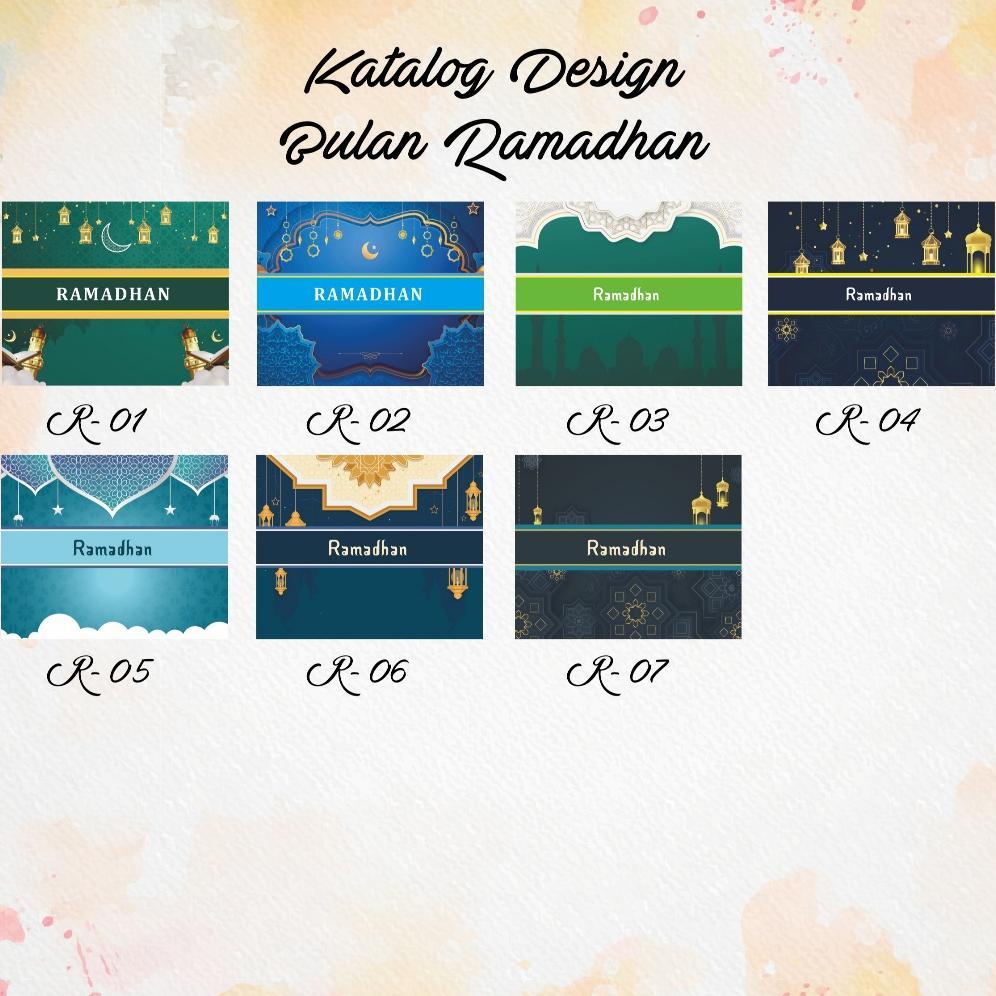 Flash Sale Tottebag Wanita Print Nama /Tas Custom Nama / Tas Nama / Tas Printing Custom Nama (Bisa S