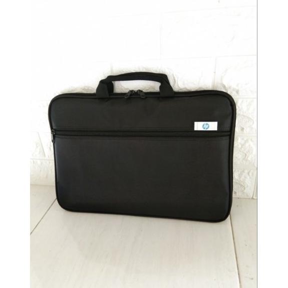 Grade Ori Tas Laptop 14" Asus. Lenovo. Hp. Acer. Dell. Axioo. Samsung. Rog Dan Polos(Tanpa Merk) Bah