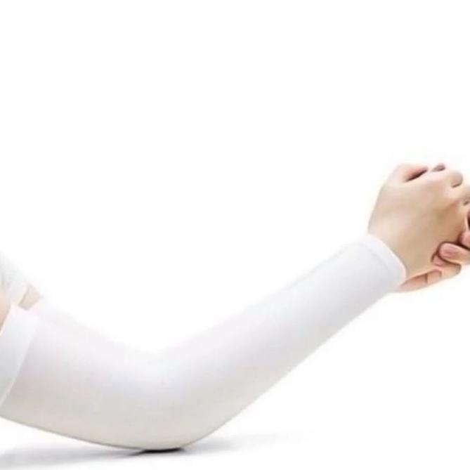 Handsock/Manset TANGAN BAHAN KAOS MEREK ZIZIE BAHAN PREMIUM SUPER LEMBUT UNTUK/Wanita Manset Muslim 