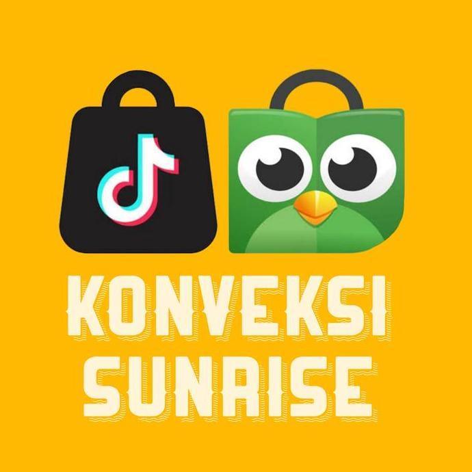 Kurta Pria Dewasa Baju Koko Lengan Pendek Simple Warna Lilac