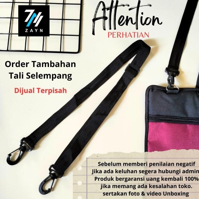 Berkualitas Laptop Sleeve Tas Pelindung Leptop Tebal Unisex Pria Wanita Remaja All Varian Samsung Ch