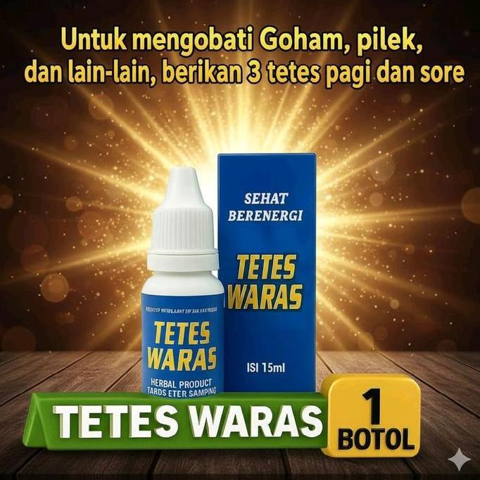 Tetes Waras Obat Merpati dan doping merpati lomba