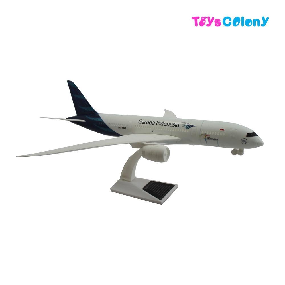 Diskon Pesawat Boeing Klm , Emirates , Singapore Airlines , Saudi Arabian Kekinian