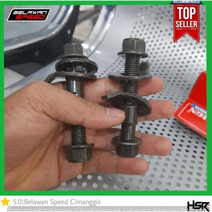 LANGSUNG KIRIM BAUT CHEMBER CHAMBER 12 - SPORING MOBIL AVANZA XENIA