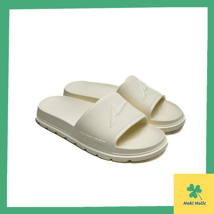 Sandal Pria Selop Anti Slip - Ando Joss - Bravo Original