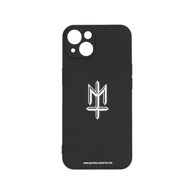 MATERNAL DISASTER CASE FOR ALL IPHONE SERIES
